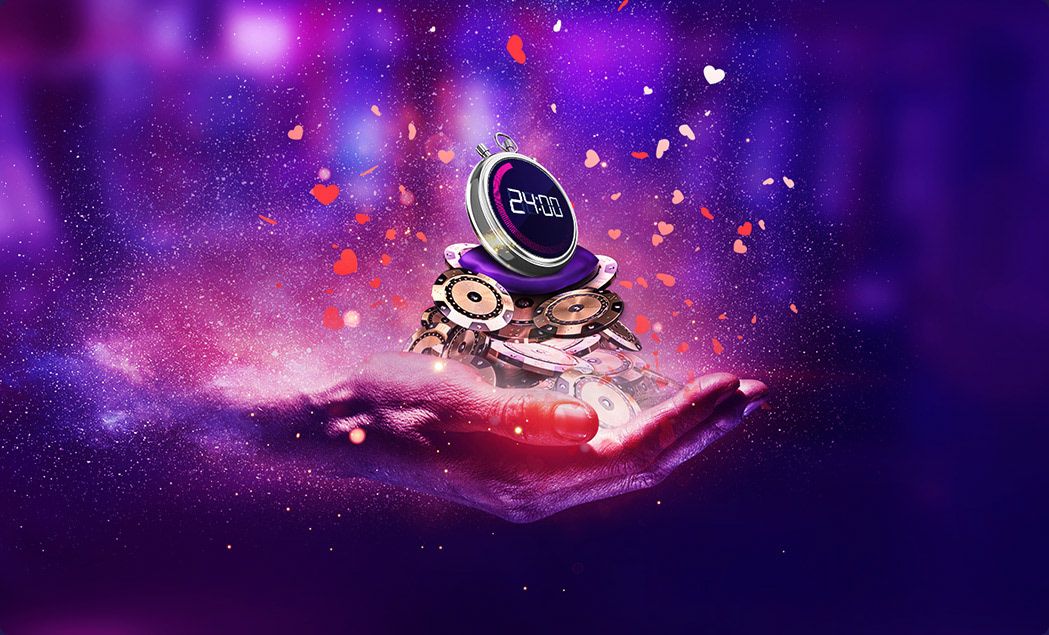 LSU Sports Welcome Bonus