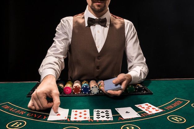 LSU Sports Live Casino