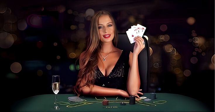 LSU Sports Live Casino