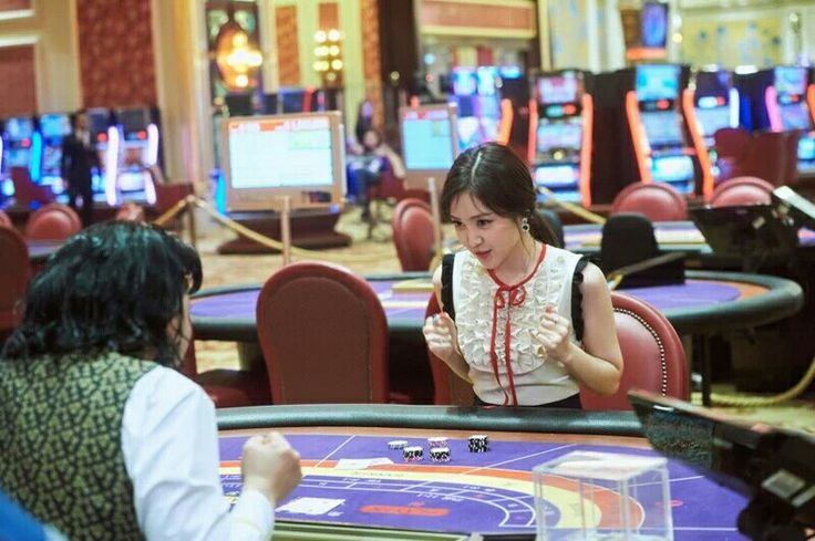 LSU Sports Live Casino