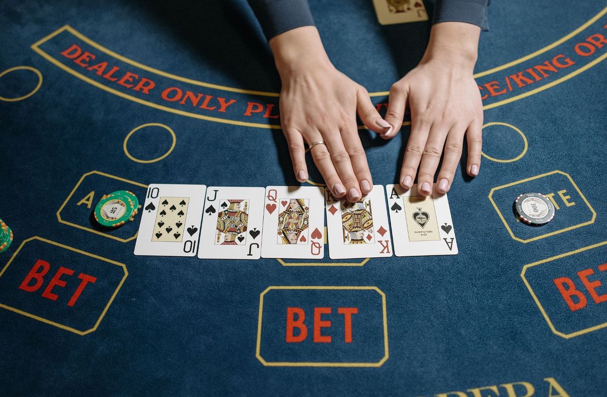 LSU Sports Live Betting