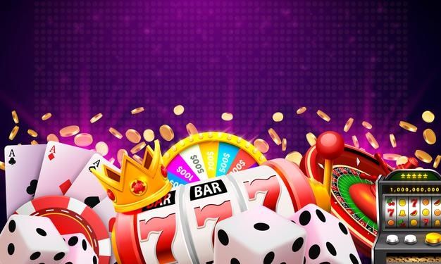 LSU Sports Live Betting