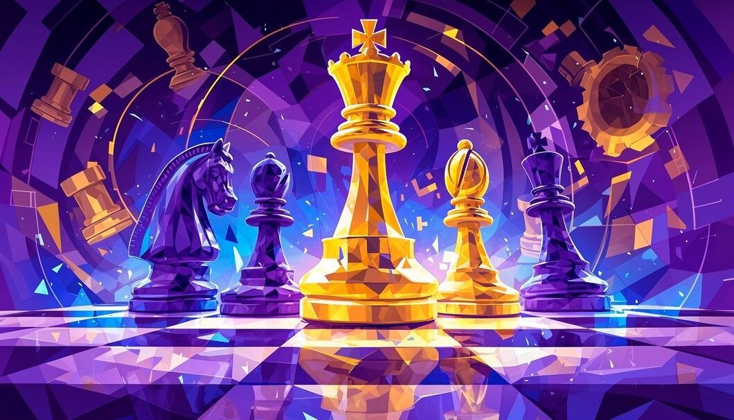 LSU Sports Live Casino
